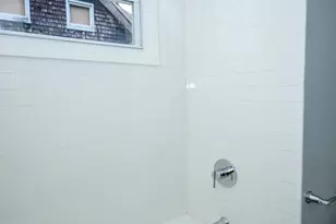 3414 Gwynns Falls Pkwy, Baltimore, MD 21216 - Photo 60