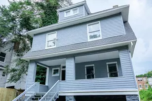3414 Gwynns Falls Pkwy, Baltimore, MD 21216 - Photo 18