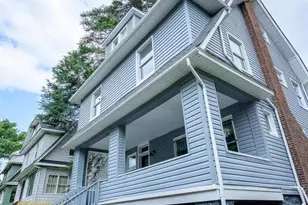3414 Gwynns Falls Pkwy, Baltimore, MD 21216 - Photo 16