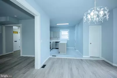 3414 Gwynns Falls Parkway, Baltimore, MD 21216 - Photo 22