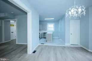 3414 Gwynns Falls Pkwy, Baltimore, MD 21216 - Photo 22