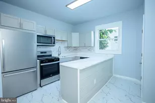 3414 Gwynns Falls Pkwy, Baltimore, MD 21216 - Photo 26