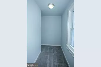 3414 Gwynns Falls Parkway, Baltimore, MD 21216 - Photo 68