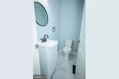 3414 Gwynns Falls Parkway, Baltimore, MD 21216 - Photo 32