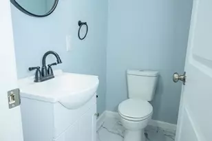 3414 Gwynns Falls Pkwy, Baltimore, MD 21216 - Photo 32