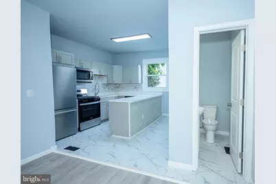 3414 Gwynns Falls Parkway, Baltimore, MD 21216 - Photo 28