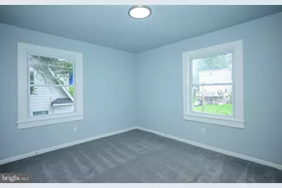 3414 Gwynns Falls Parkway, Baltimore, MD 21216 - Photo 52