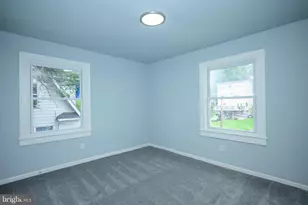 3414 Gwynns Falls Pkwy, Baltimore, MD 21216 - Photo 52