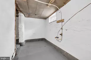 1624 Hazel St, Baltimore, MD 21226 - Photo 28