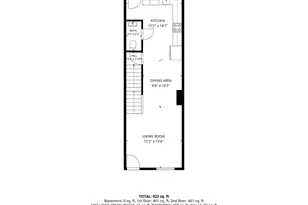 1624 Hazel St, Baltimore, MD 21226 - Photo 46