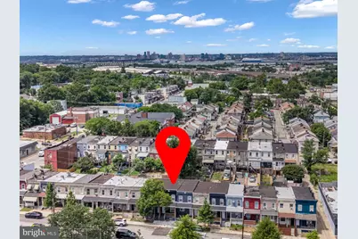 1624 Hazel Street, Baltimore, MD 21226 - Photo 38