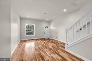 1624 Hazel St, Baltimore, MD 21226 - Photo 14