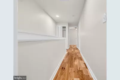 1624 Hazel Street, Baltimore, MD 21226 - Photo 20