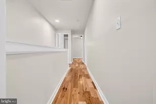 1624 Hazel St, Baltimore, MD 21226 - Photo 20