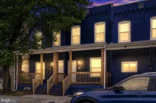 1624 Hazel St, Baltimore, MD 21226 - Photo 36