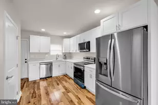 1624 Hazel St, Baltimore, MD 21226 - Photo 1