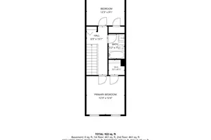 1624 Hazel St, Baltimore, MD 21226 - Photo 44