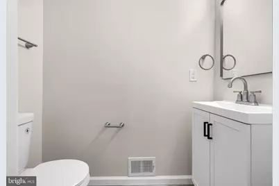 1624 Hazel Street, Baltimore, MD 21226 - Photo 6