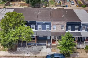 1624 Hazel St, Baltimore, MD 21226 - Photo 42