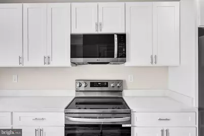 1624 Hazel Street, Baltimore, MD 21226 - Photo 8