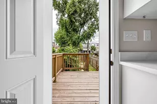1624 Hazel St, Baltimore, MD 21226 - Photo 10