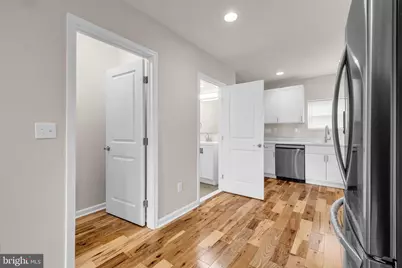 1624 Hazel Street, Baltimore, MD 21226 - Photo 4