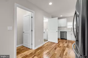 1624 Hazel St, Baltimore, MD 21226 - Photo 4