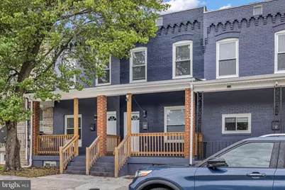 1624 Hazel Street, Baltimore, MD 21226 - Photo 32