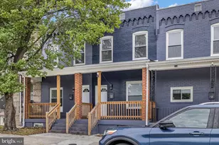 1624 Hazel St, Baltimore, MD 21226 - Photo 32