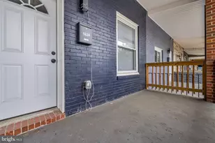 1624 Hazel St, Baltimore, MD 21226 - Photo 30