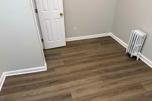 2737 Wilkens, Baltimore, MD 21223 - Photo 10