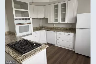 2737 Wilkens, Baltimore, MD 21223 - Photo 4