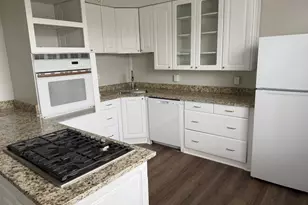 2737 Wilkens, Baltimore, MD 21223 - Photo 4