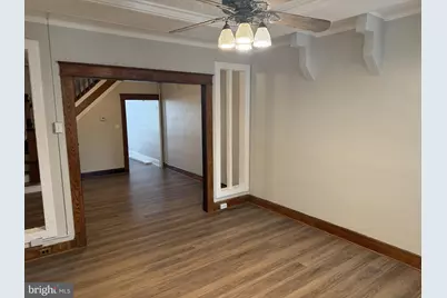 2737 Wilkens, Baltimore, MD 21223 - Photo 2