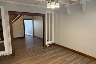 2737 Wilkens, Baltimore, MD 21223 - Photo 2