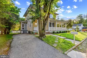 5115 Maple Park Ave, Baltimore, MD 21207 - Photo 4