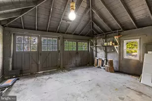 5115 Maple Park Ave, Baltimore, MD 21207 - Photo 34