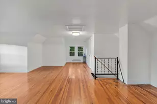 5115 Maple Park Ave, Baltimore, MD 21207 - Photo 28