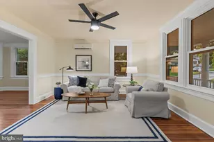 5115 Maple Park Ave, Baltimore, MD 21207 - Photo 10