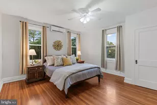5115 Maple Park Ave, Baltimore, MD 21207 - Photo 20