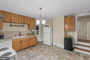 5115 Maple Park Ave, Baltimore, MD 21207 - Photo 16