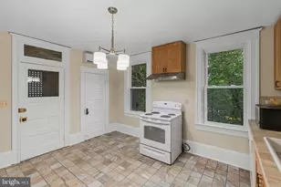 5115 Maple Park Ave, Baltimore, MD 21207 - Photo 18