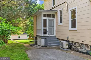 5115 Maple Park Ave, Baltimore, MD 21207 - Photo 36