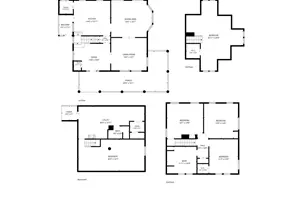 5115 Maple Park Ave, Baltimore, MD 21207 - Photo 48