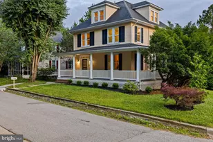 5115 Maple Park Ave, Baltimore, MD 21207 - Photo 2