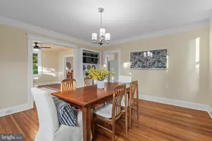 5115 Maple Park Ave, Baltimore, MD 21207 - Photo 14