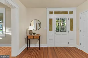 5115 Maple Park Ave, Baltimore, MD 21207 - Photo 6