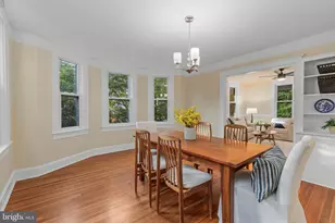 5115 Maple Park Ave, Baltimore, MD 21207 - Photo 12