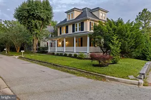 5115 Maple Park Ave, Baltimore, MD 21207 - Photo 42