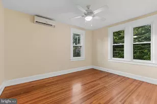 5115 Maple Park Ave, Baltimore, MD 21207 - Photo 24